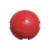 KONG Biscuit Ball