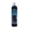 Bio-Groom 21612 Burgham Ultra Black Shampoo 12 oz.