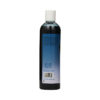 Bio-Groom 21612 Burgham Ultra Black Shampoo 12 oz.