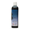 Bio-Groom 21612 Burgham Ultra Black Shampoo 12 oz.
