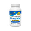 North American Herb & Spice Oregamax