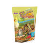 F.M. Brown Tropical Carnival Natural Cockatiel-Lovebird Food