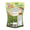 F.M. Brown Tropical Carnival Natural Hamster-Gerbil Food, 2-Pound Package