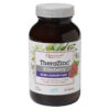 Quantum Health TheraZinc Elderberry Lozenges