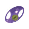 KONG Jumbler Footbal