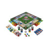 Masterpieces NFL-Opoly Junior