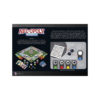 Masterpieces NFL-Opoly Junior