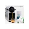 Grana Cafe Capsules for Nespresso Original Machine - 40 Capsules of 100% Compostable and Organic