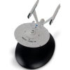 Hero Collector | Star Trek The Official Starships Collection | Eaglemoss Model Ship Box U.S.S. Enterprise NCC-1701-A