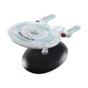 U.S.S. Enterprise NCC-1701-C