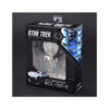 Hero Collector | Star Trek The Official Starships Collection | Eaglemoss Model Ship Box U.S.S. Enterprise NCC-1701-E