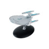 STAR TREK STARSHIPS BEST OF FIG 15 USS STARGAZER NCC 2893