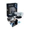 STAR TREK STARSHIPS BEST OF FIG 15 USS STARGAZER NCC 2893