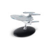 STAR TREK STARSHIPS BEST OF FIG 15 USS STARGAZER NCC 2893