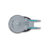 STAR TREK STARSHIPS BEST OF FIG 15 USS STARGAZER NCC 2893