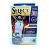 2020-21 Panini Select NBA Basketball Hanger Box